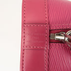 LO-LV bags 3937