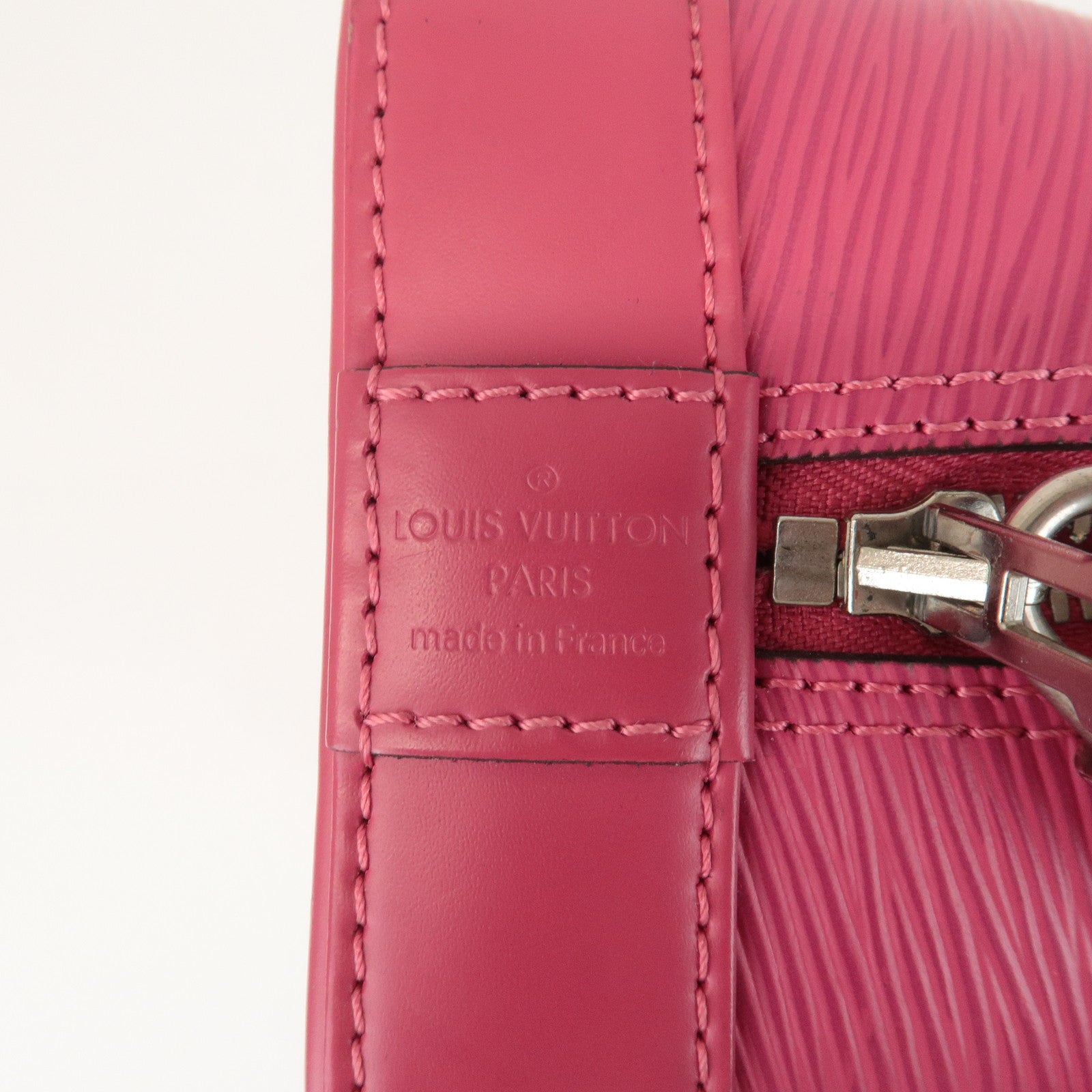 LO-LV bags 3937