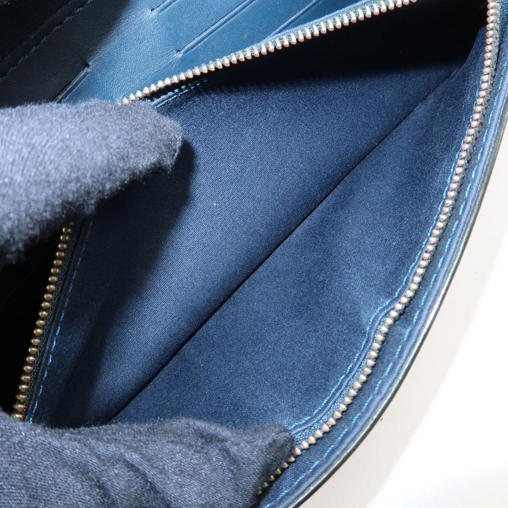 LO-LV bags 3766