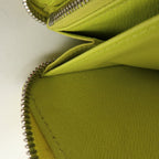 LO-LV bags 3889