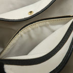 LO-LV bags 3830