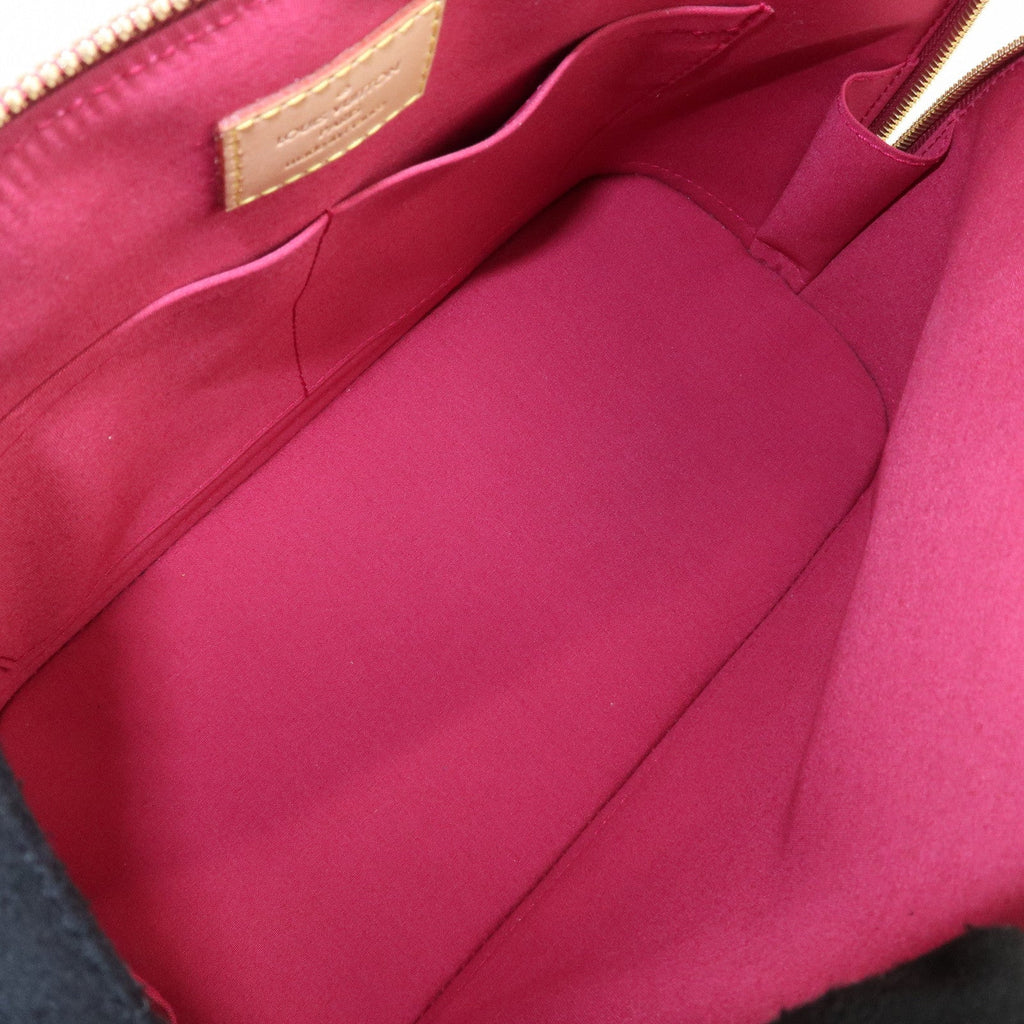LO-LV bags 3801