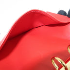 LO-LV bags 3787