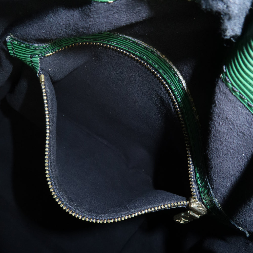 LO-LV bags 3757