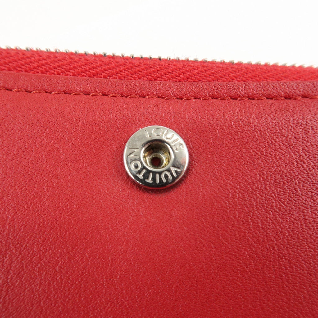 LO-LV bags 3794