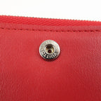 LO-LV bags 3794