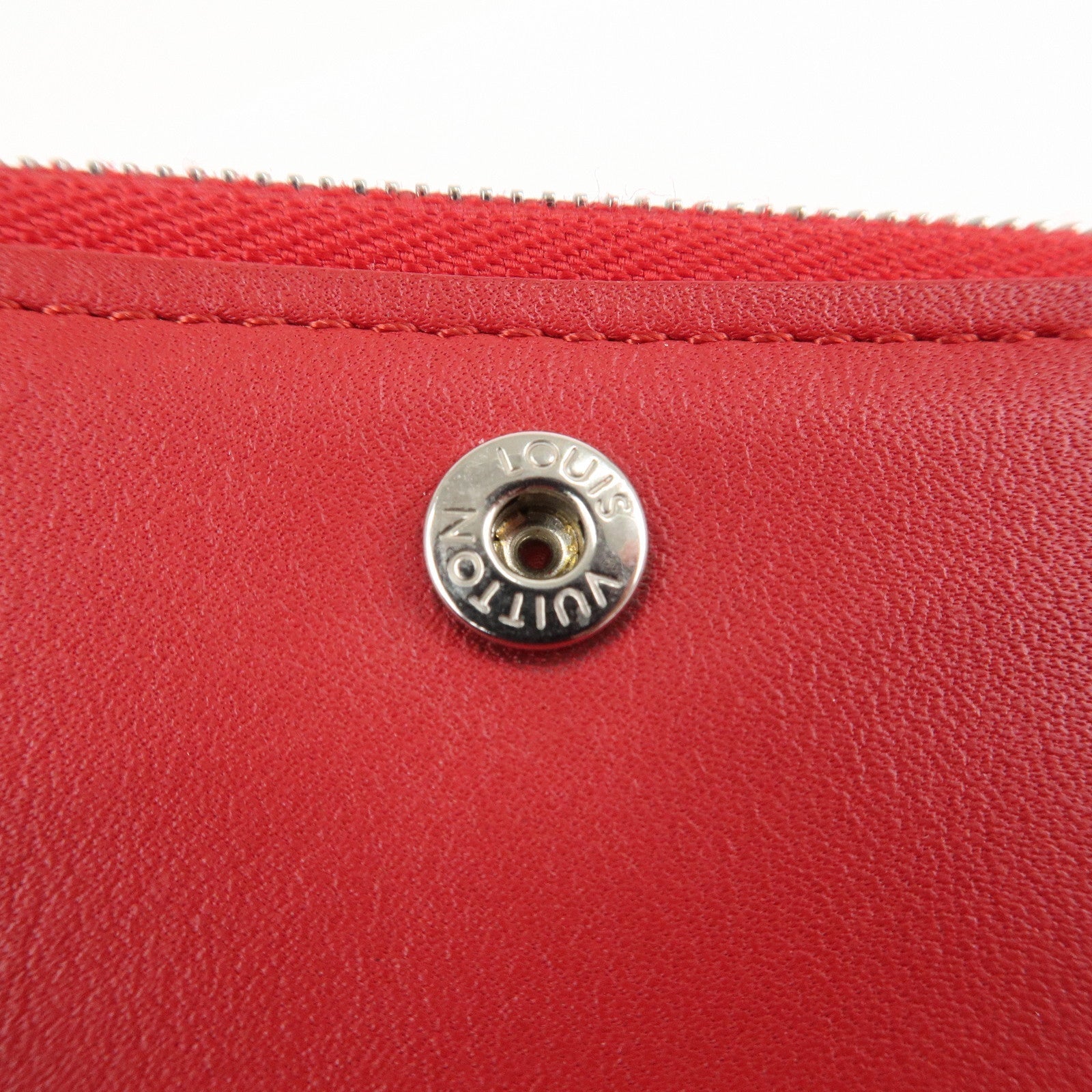LO-LV bags 3794