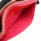 LO-LV bags 4117