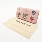 LO-LV bags 3765