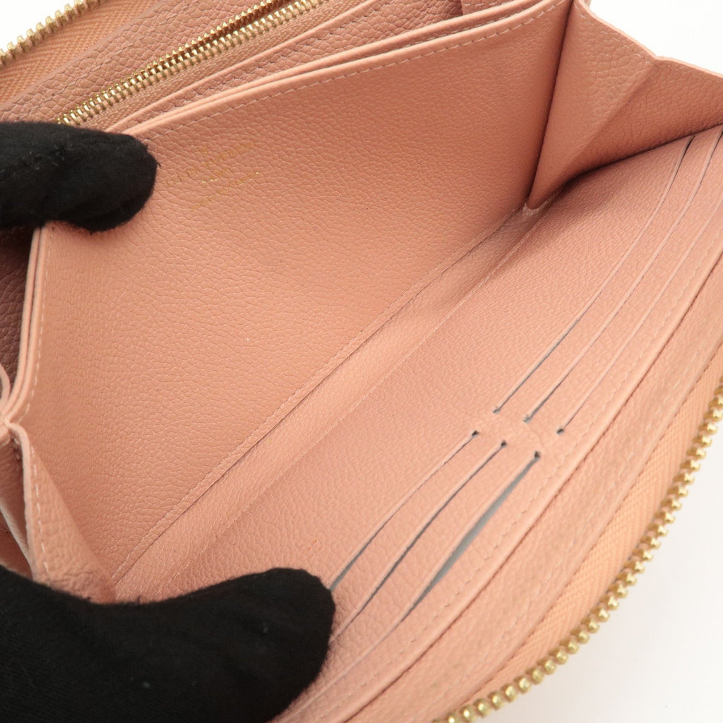 LO-LV bags 3924
