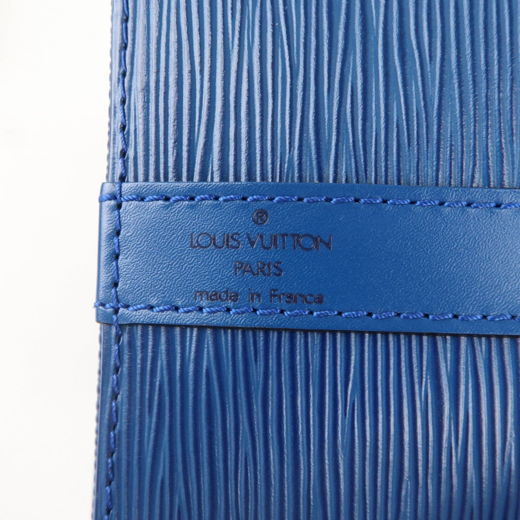LO-LV bags 4131