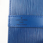 LO-LV bags 4131