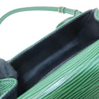LO-LV bags 3873