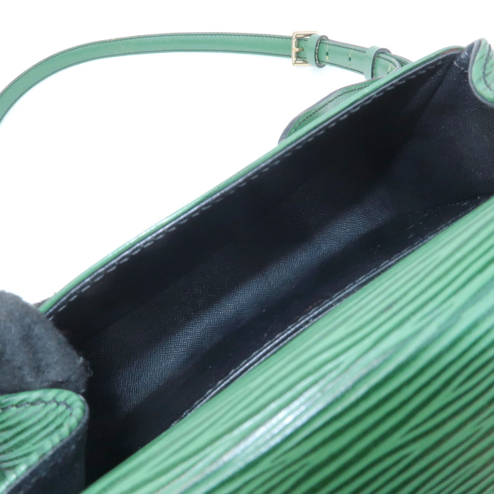 LO-LV bags 3873