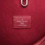LO-LV bags 3921