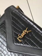 BB - YSL Bag - 4196