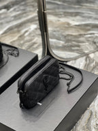Lusso Official - LUXURY YSL BAGS - 764