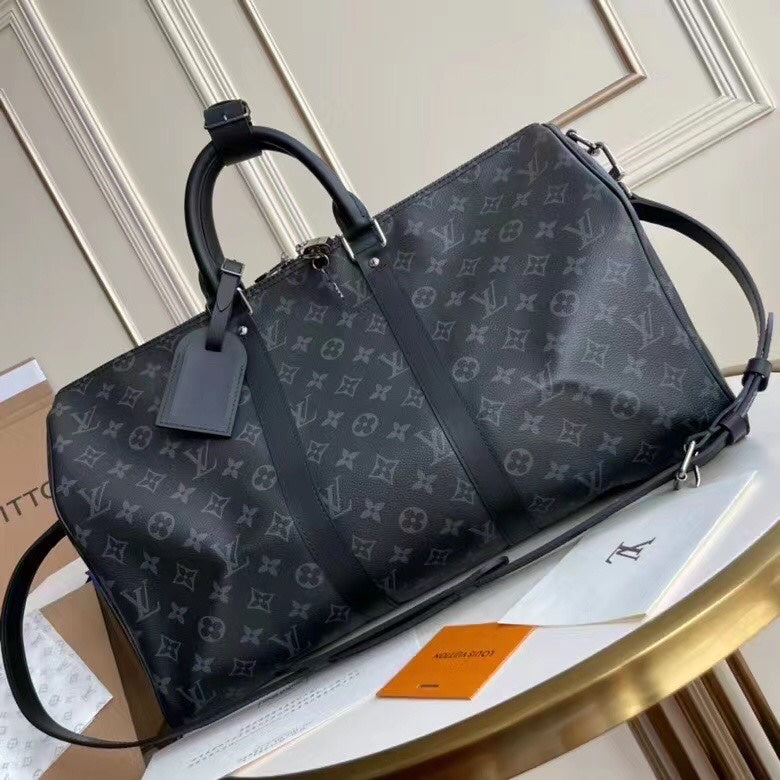 LO - LV Bags - 15946