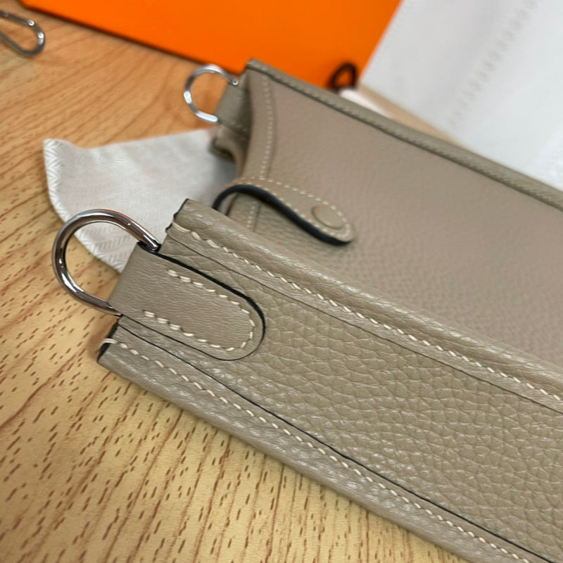LO - HMS Luxury Bags - 933