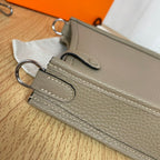 LO - HRMS DESIGNER BAGS - WOMEN BAGS - 933