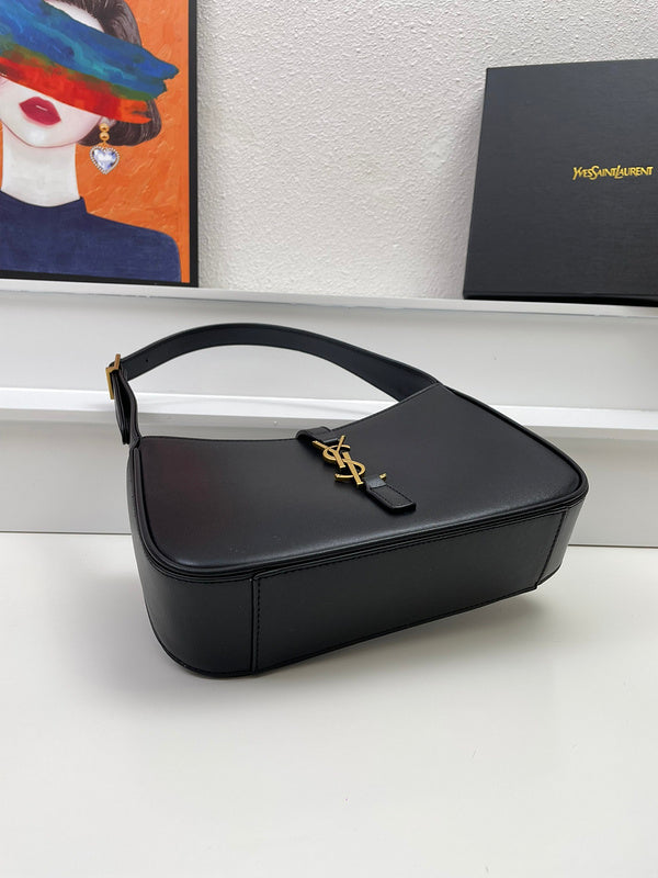 Lusso Official - LUXURY YSL BAGS - 1106