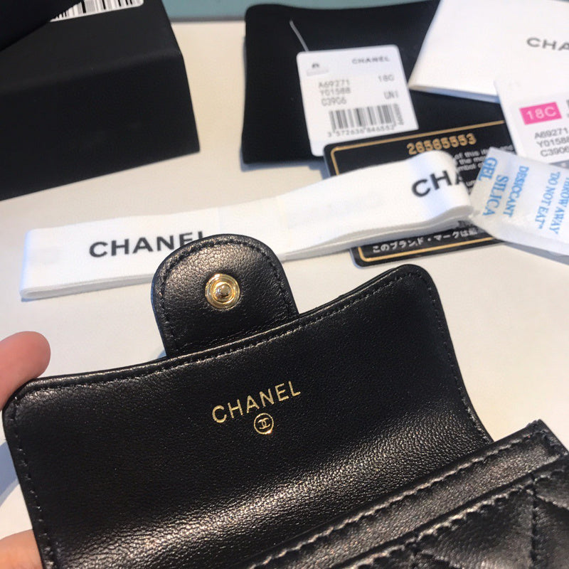 LO - CHL  BAGS FOR WOMEN - FASHION LUXURY BAGS - 120