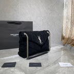 BB - YSL Bag - 4081