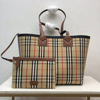 B-Berry Bags - Women Love Luxury Bags - 285