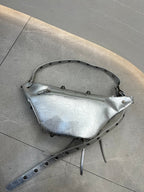 LO BAGS - BGA BAGS - 732