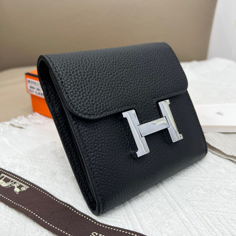 LO - HMS Luxury Bags - 717