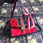 LO - GCC Bags - 6374