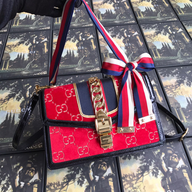 LO - GCC Bags - 6374