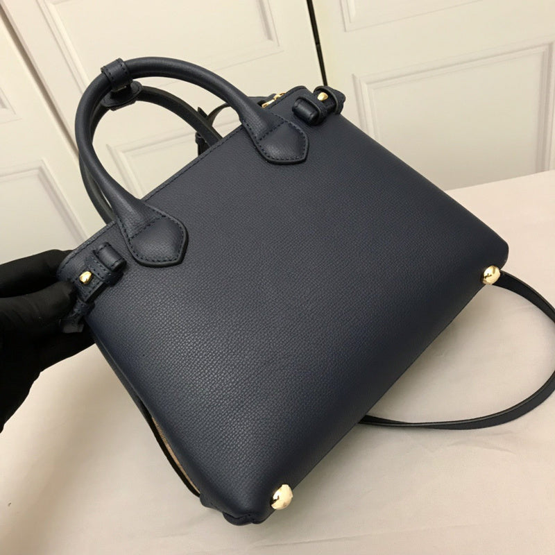 LO - B-BERRY BAGS - 558