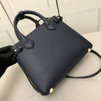 LO - B-BERRY BAGS - 558