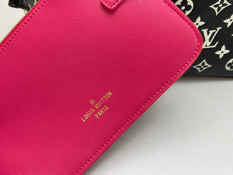 LO - LV Bags - 16575