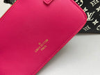 LO - LV Bags - 16575