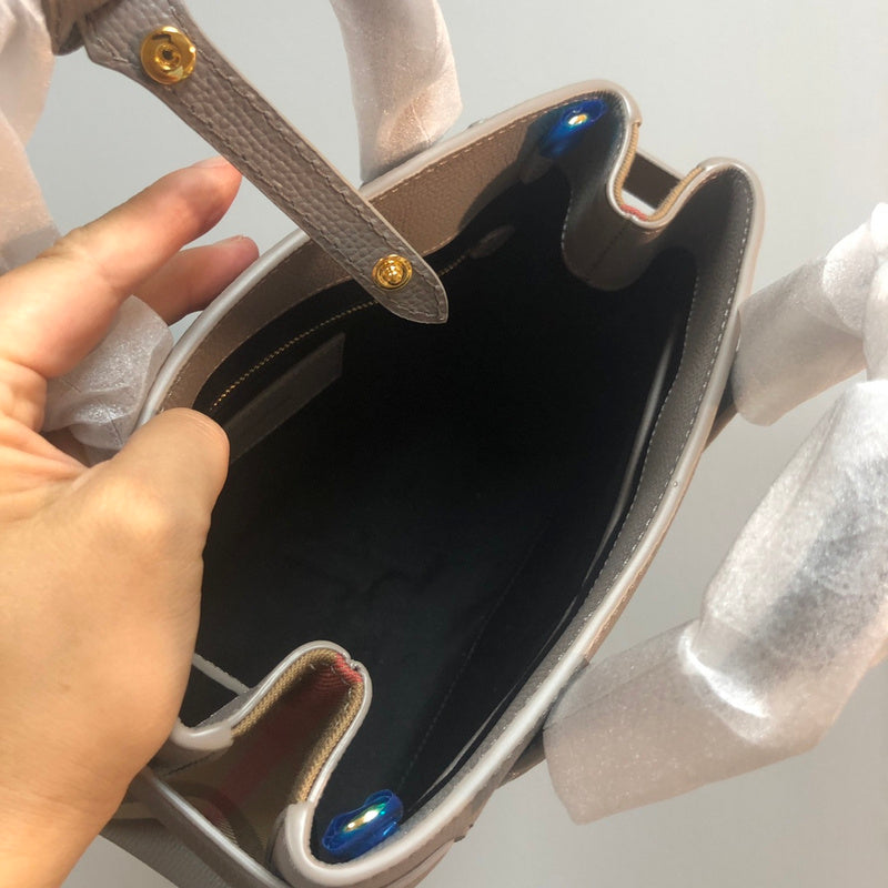 B-Berry Bags - Women Love Luxury Bags - 289