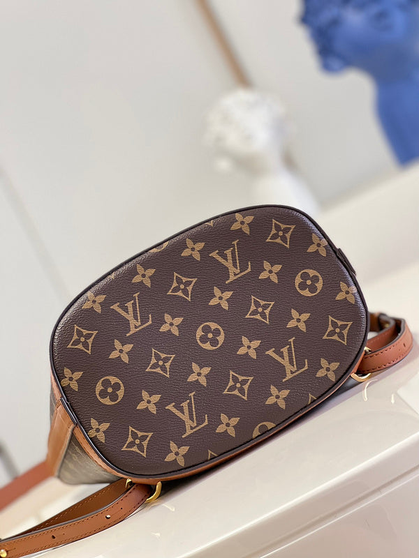 LO - LV Bags - 16464