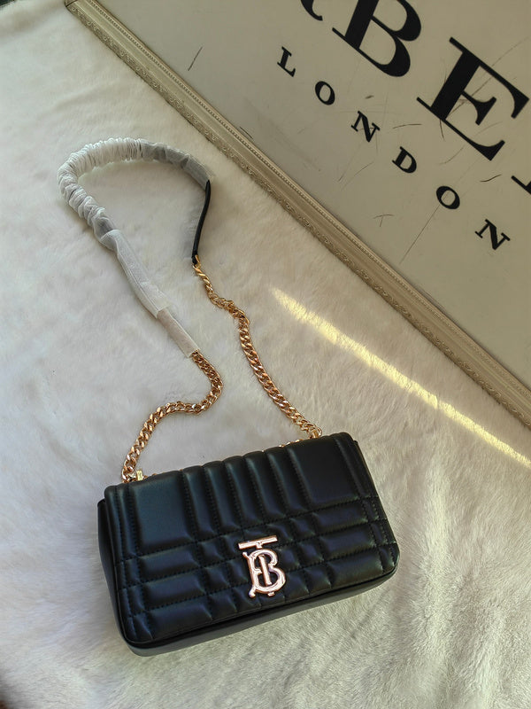Lusso Official -  B-BARRY BAGS - 388