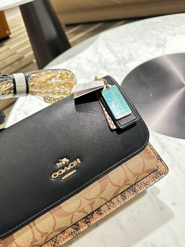 LO - CCH Bags - 227