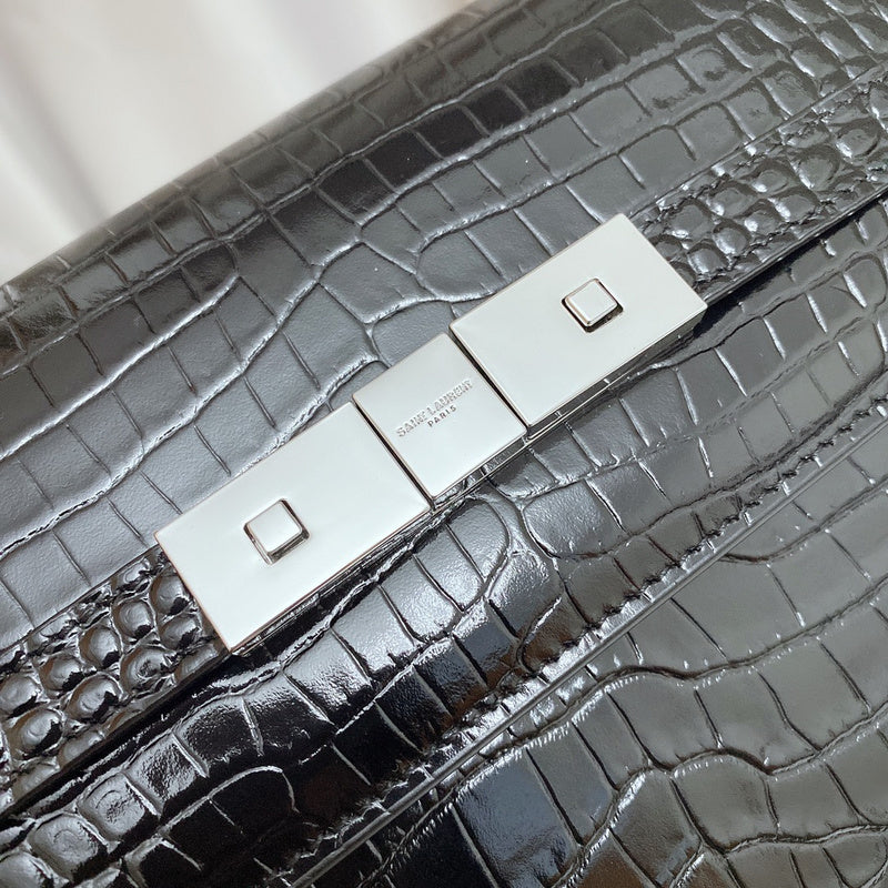 BB - YSL Bag - 3822