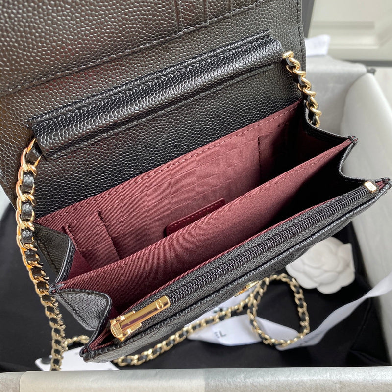 LO - CHL  BAGS FOR WOMEN - FASHION LUXURY BAGS - 940