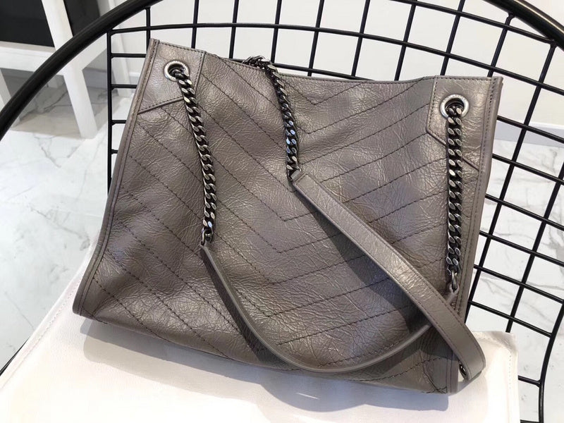 Lusso Official - LUXURY YSL BAGS - 820
