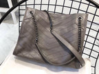 Lusso Official - LUXURY YSL BAGS - 820