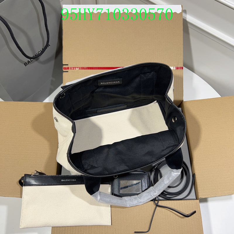 LO - BGA Bags - 1846