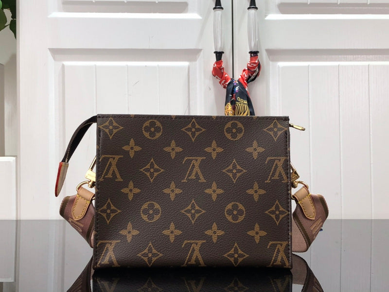 LO - LV Bags - 16953