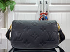 LO - LV Bags - 15660