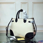 B-Berry Bags - Women Love Luxury Bags - 1100