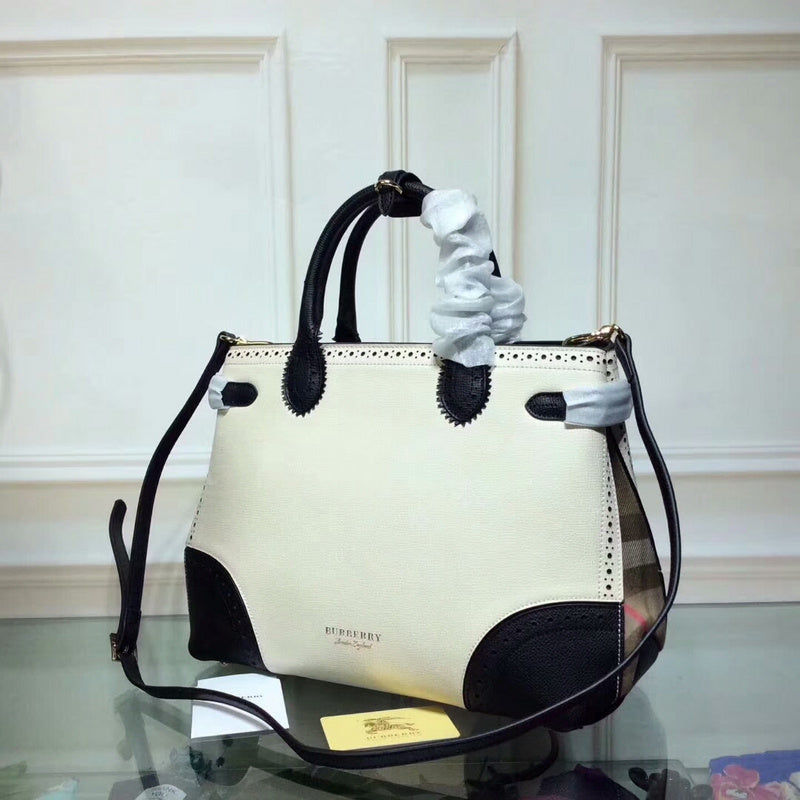 B-Berry Bags - Women Love Luxury Bags - 1100