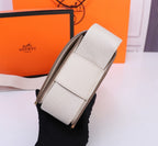 LO - HRMS DESIGNER BAGS - WOMEN BAGS - 958
